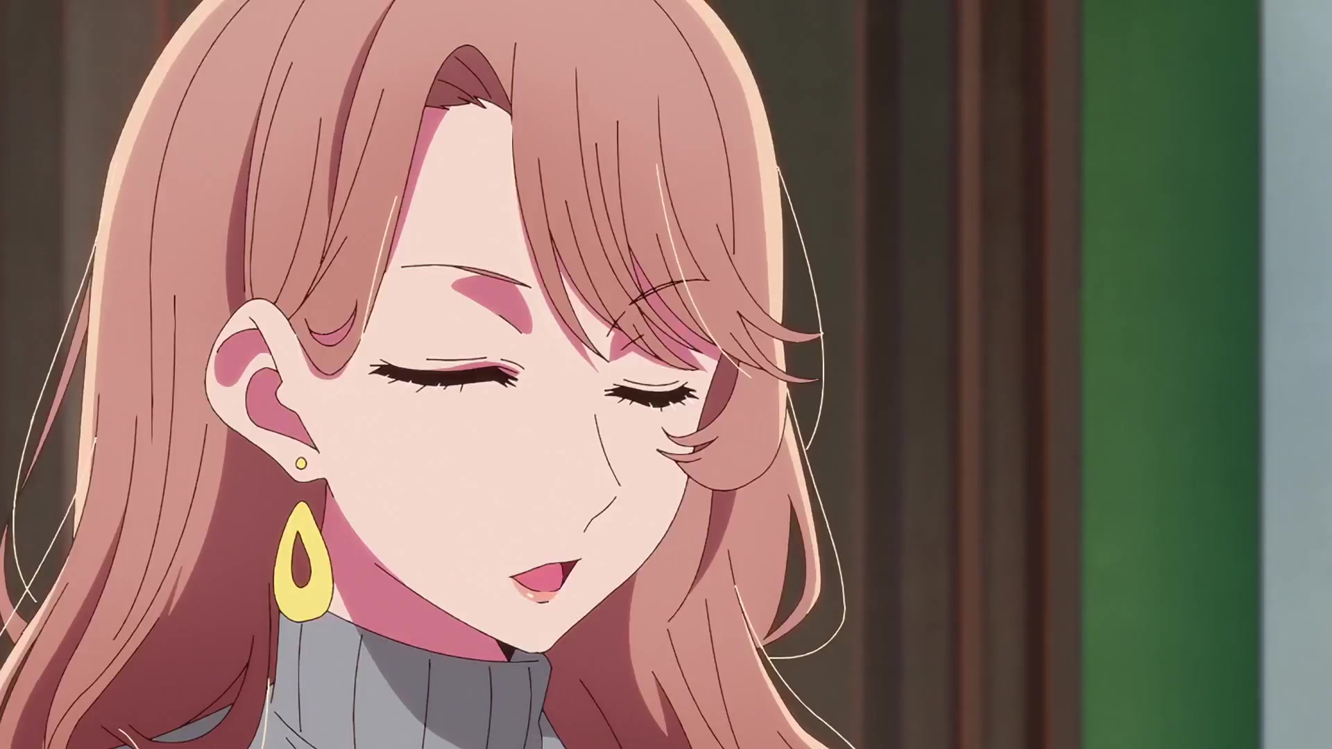 [Tsukyio Editing Resources] Oshi No Ko Season 1 (Episode 5) Raw Clips (211) (tsukyio.com).mp4